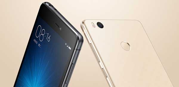 Xiaomi Mi 4s (2)