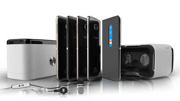 alcatel-h1