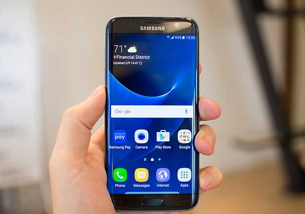 galaxy-s7-edge-front-full-straight