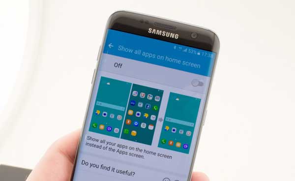 galaxy-s7-edge-settings-no-app-drawer-720x720