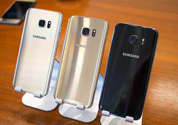 galaxy-s7-edge-three-colors-back_0