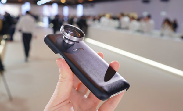 galaxy s7 lens cover (2)