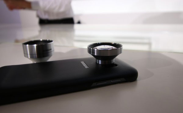 galaxy s7 lens cover (3)