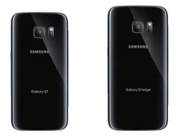 galaxy s7 s leđa
