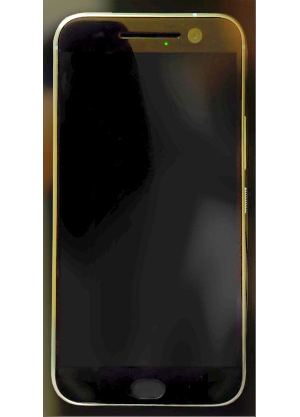 htc-one-m10