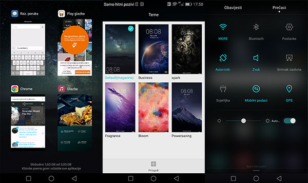 huawei-mate-s-recenzija-screenshot2