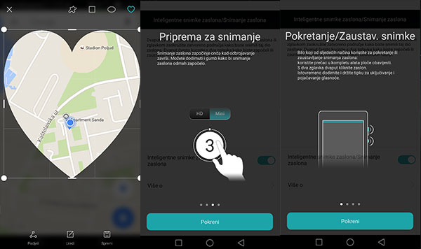 huawei-mate-s-recenzija-screenshot4
