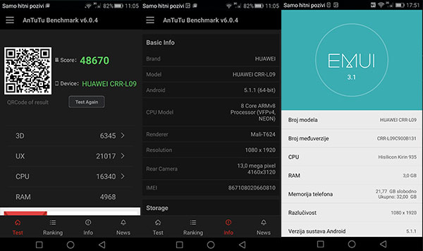 huawei-mate-s-recenzija-screenshot5
