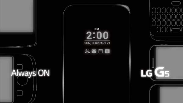 lg-g5-always-on