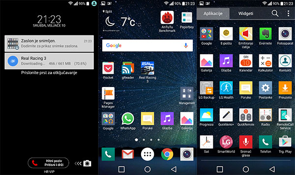 lg v10 recenzija screen1