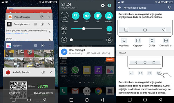 lg v10 recenzija screen1