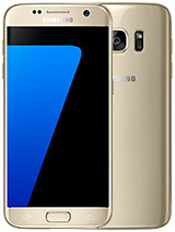 samsung-galaxy-s7--