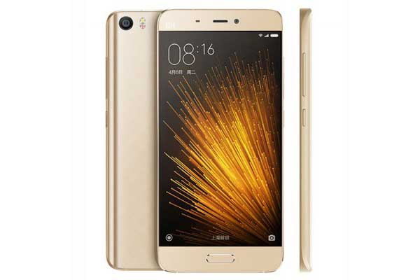xiaomi mi 5 u everbuyingu