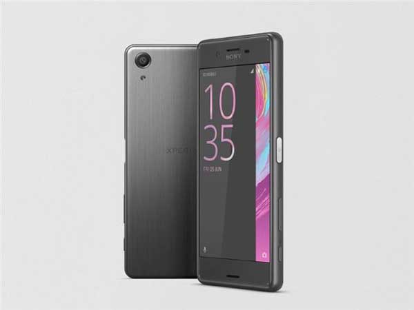 xperia-x-performance