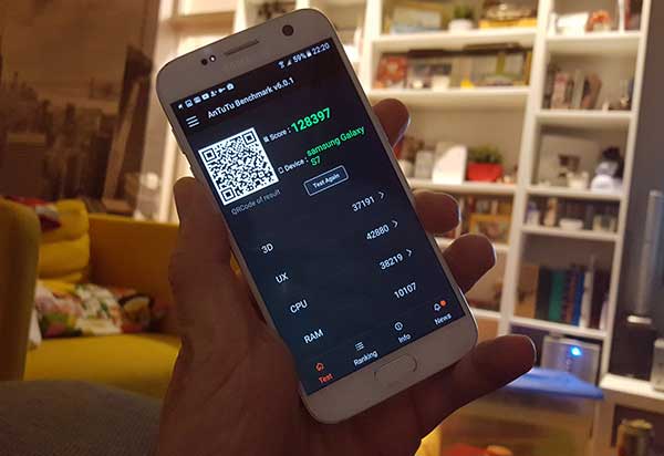 GALAXY-S7-ANTUTU
