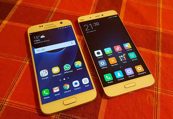 GALAXY-S7-VS.-XIAOMI-MI-5