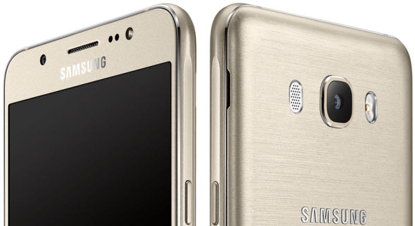 Galaxy J7 2016 (1)