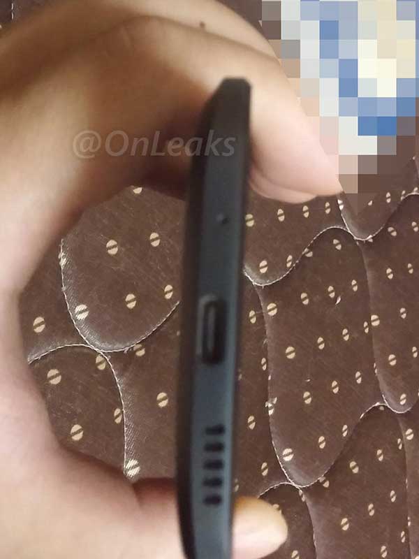 HTC 10 (3)