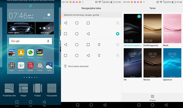 HUAWEI-MATE-8-RECENZIJA-SCREENSHOT-9