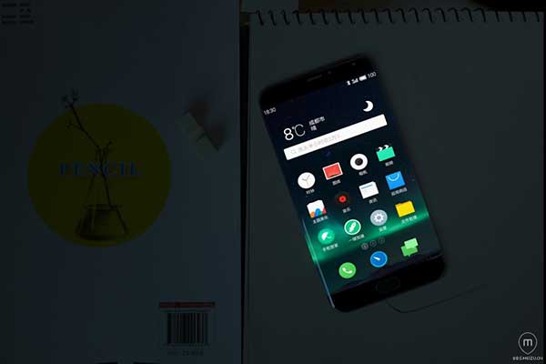 Meizu Pro 6 prototip (5)