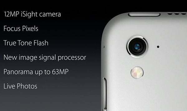 New-iPad-Pro-camera