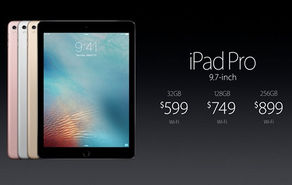 New-ipad-pro-pricing