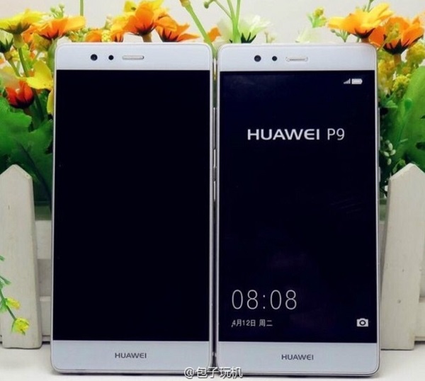 Pictures-of-the-unannounced-Huawei-P9 (3)