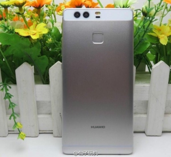 Pictures-of-the-unannounced-Huawei-P9 (4)