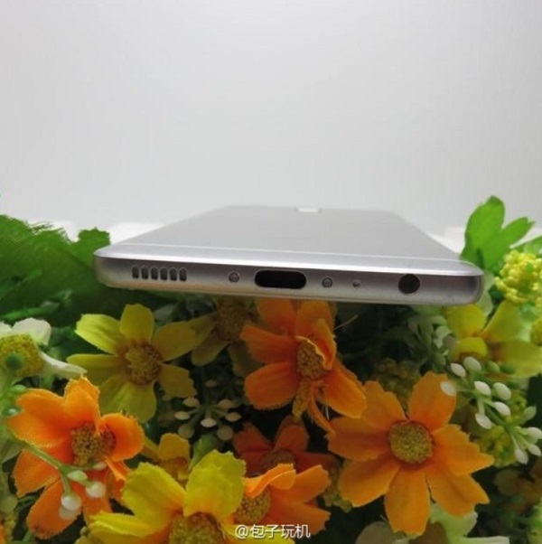 Pictures-of-the-unannounced-Huawei-P9 (5)