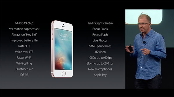 Screen-Shot-2016-03-21-at-18.37.40