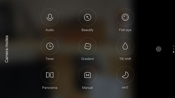 Screenshot_2016-03-12-15-43-57_com.android.camera