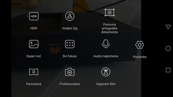 Screenshot_2016-03-18-07-58-47