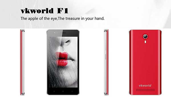 VKworld F1 smartphone u everbuyingu samo 39 dolara (2)