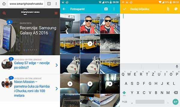 alcatel go play recenzija screenshot1