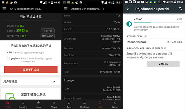 alcatel go play recenzija screenshot1