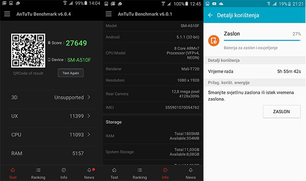 galaxy-a5-2016-screenshot-performanse