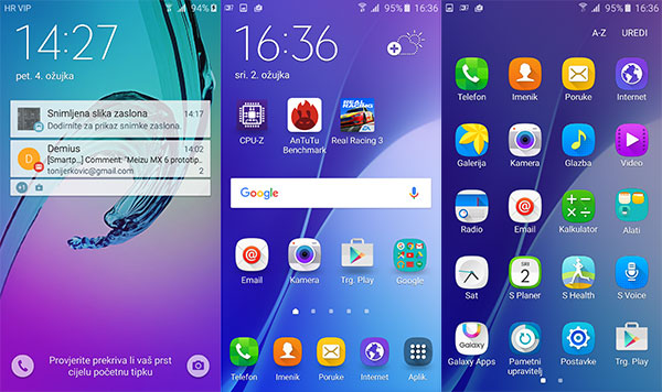 galaxy-a5-2016-screenshot1