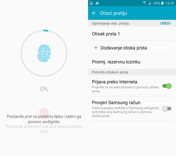 galaxy-a5-2016-screenshot8