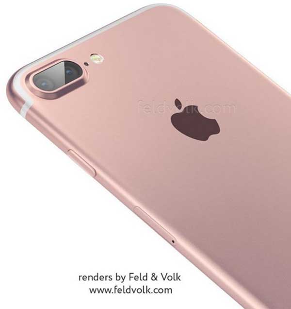 iphone-7-render