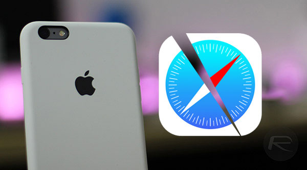 Evo kako ispraviti bug s web linkovima u iOS 9.3 dok ne stigne službeni fix