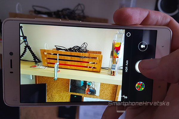 xiaomi mi 4s recenzija