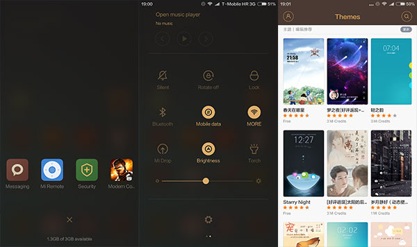 xiaomi mi 4s recenzija