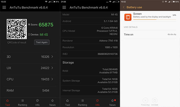 xiaomi mi 4s recenzija screenshot1