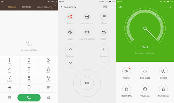 xiaomi mi 4s recenzija screenshot1