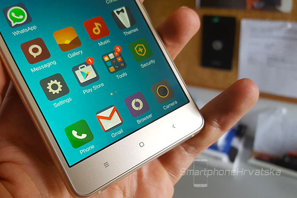 xiaomi mi 4s recenzija