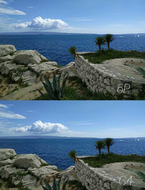 DNEVNI-UVJETI-EKSTERIJER