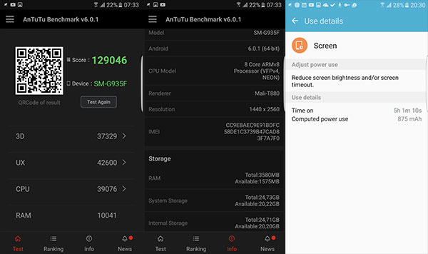 Galaxy-S7-edge-recenzija-performanse