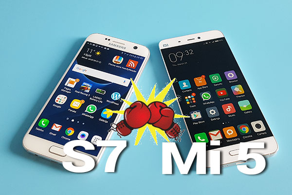 Galaxy-S7-vs.-Xiaomi-Mi-5---Usporedni-test