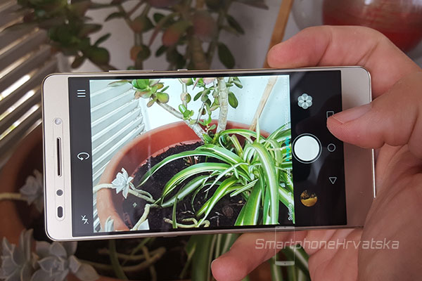 HONOR 7 RECENZIJA