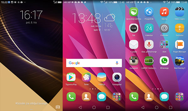 HONOR 7 RECENZIJA
